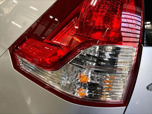 Used 2014 Honda CR-V LX image 28