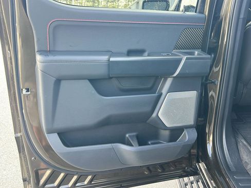 Used 2024 Ford F150 Raptor image 18