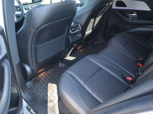 Used 2022 Mercedes-Benz GLE 350 image 10