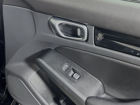 Used 2022 Honda Civic Sport Touring image 32