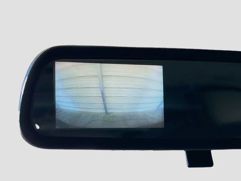 Used 2023 GMC Savana 2500 Extended w/ Driver Convenience Package image 15