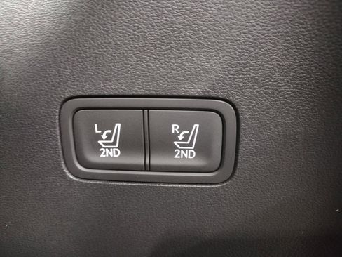 New 2026 Hyundai Santa Fe XRT image 21