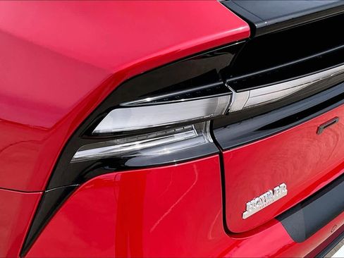 New 2026 Toyota Prius Plug-In Hybrid image 14