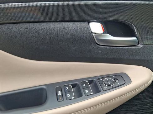 Used 2023 Hyundai Santa Fe SEL w/ Premium Package AWD/4WD image 13