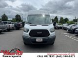 Used 2015 Ford Transit 250 148 High Roof image 3
