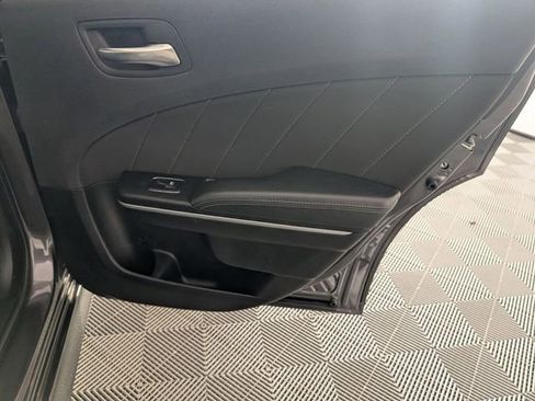 Used 2023 Dodge Charger GT image 30