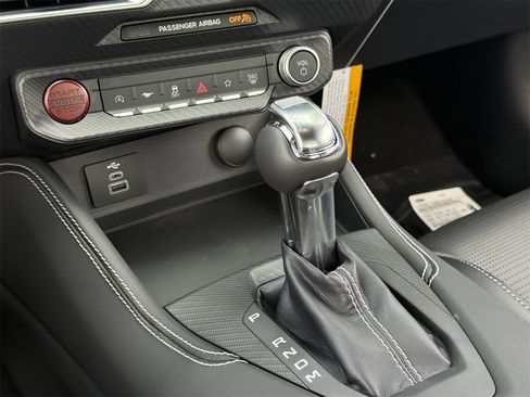 New 2026 Ford Mustang GT Premium image 46