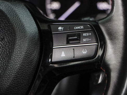 Used 2024 Honda Pilot TrailSport image 14