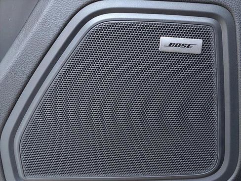 Used 2017 Porsche Macan image 14