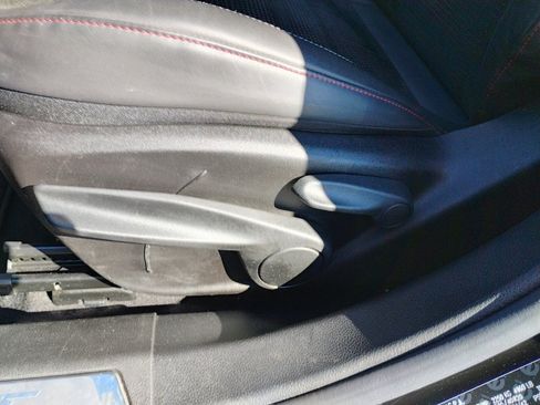 Used 2024 Dodge Hornet GT w/ Track Pack image 21