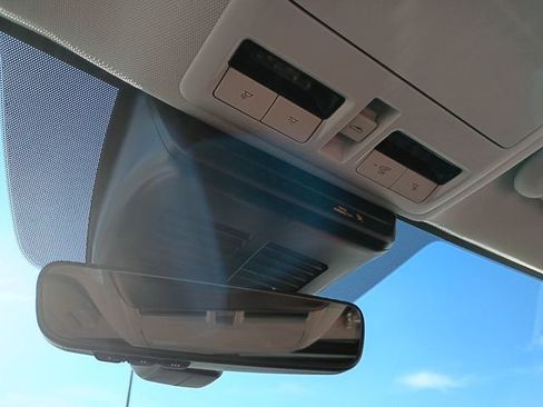 New 2026 MAZDA CX-50 Meridian Edition w/ Apex Package image 27