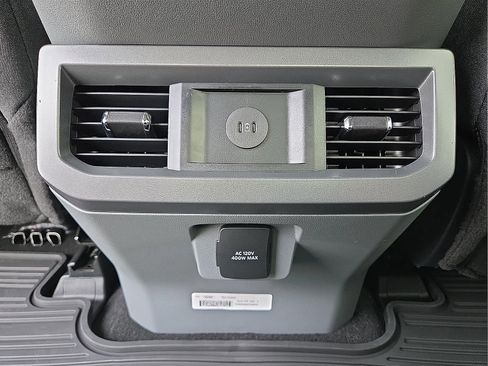 New 2026 Ford F250 XLT image 13