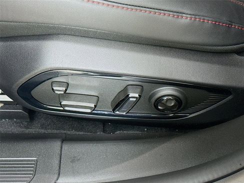 New 2026 Dodge Charger R/T image 23