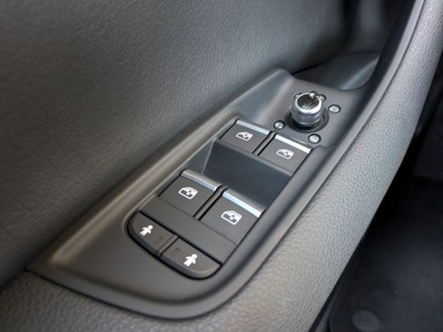 Used 2019 Audi Q7 3.0T Premium Plus image 23