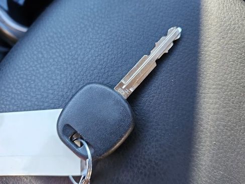 Used 2020 Toyota Tacoma SR w/ SR Convenience Package image 26