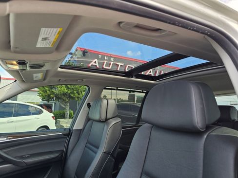 Used 2013 BMW X5 xDrive35i image 26
