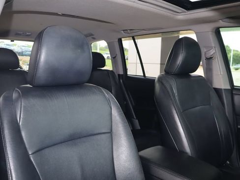 Used 2010 Toyota Highlander SE AWD/4WD image 44