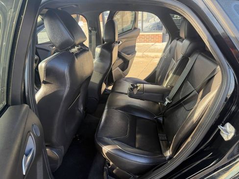 Used 2016 Ford Focus ST w/ Equipment Group 402A image 23