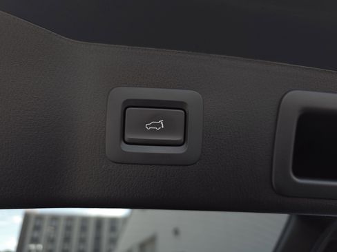 Used 2024 MAZDA CX-5 Carbon Edition image 31