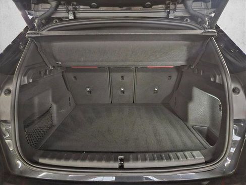 Certified 2024 BMW X1 M35i w/ M Sport Professional Package image 6