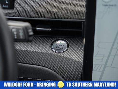 Used 2023 Ford Mustang Mach-E Premium image 24