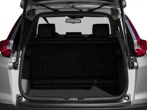 Used 2018 Honda CR-V EX-L image 12