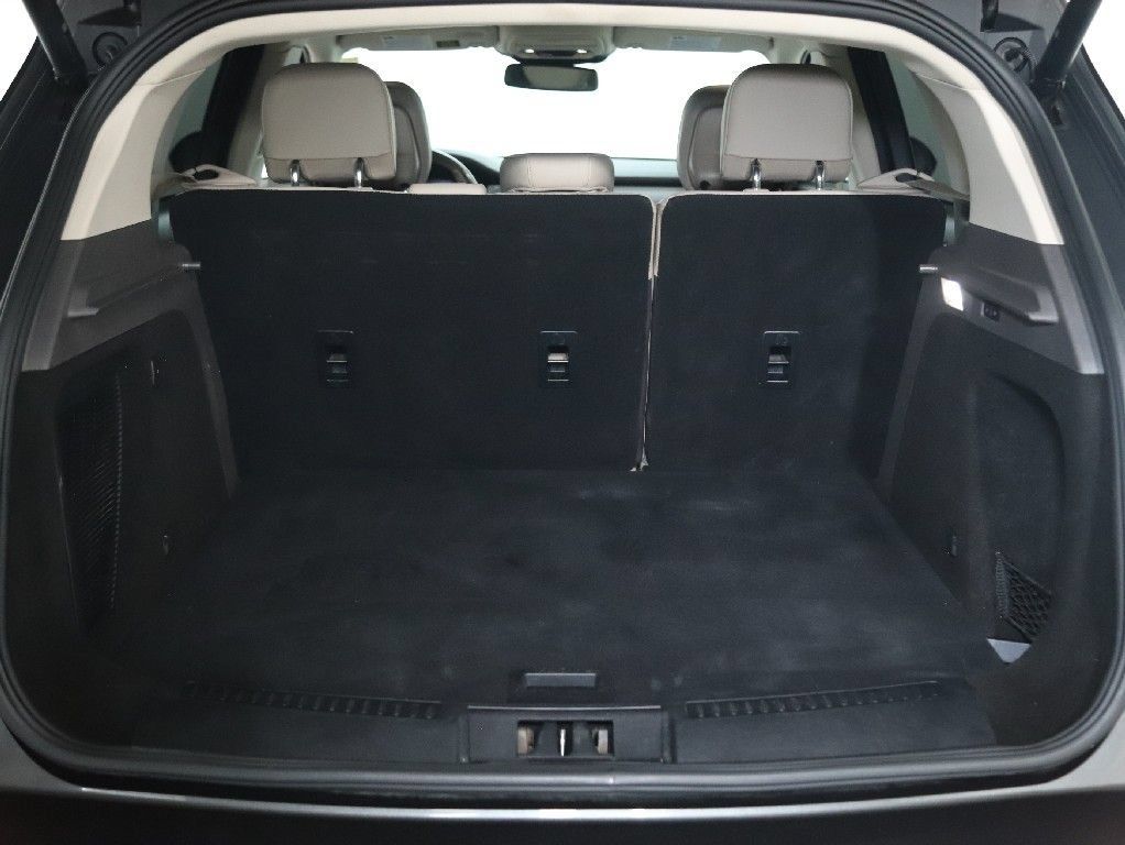 Used 2020 Lincoln Corsair AWD w/ Equipment Group 101A image 29