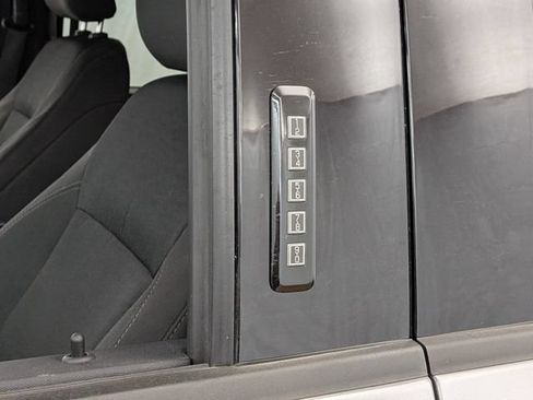 Used 2023 Ford F150 XLT w/ Equipment Group 302A High AWD/4WD image 10