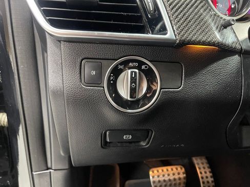 Used 2019 Mercedes-Benz GLE 43 AMG 4MATIC Coupe image 19