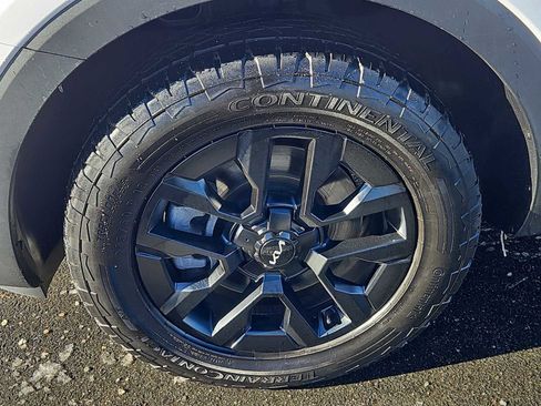 Used 2023 Kia Telluride SX Prestige X-Pro AWD/4WD image 7