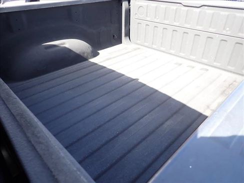 Used 2019 RAM 1500 Rebel w/ Rebel Level 1 Equipment Group AWD/4WD image 9