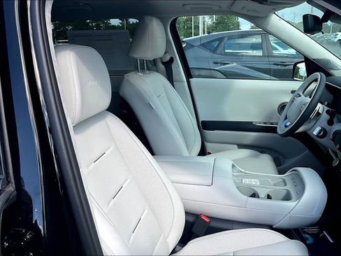 New 2026 Hyundai Palisade Calligraphy image 31