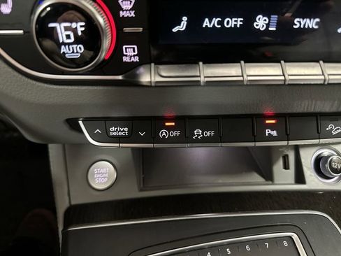 Used 2019 Audi Q5 2.0T Premium Plus w/ Premium Plus Package image 33