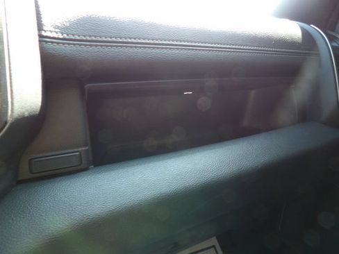 Used 2021 RAM 1500 Rebel AWD/4WD image 38
