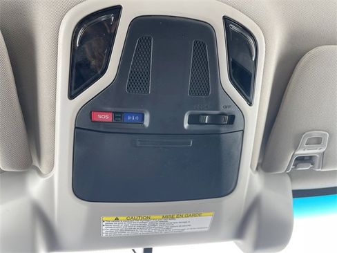 Used 2022 Subaru Legacy Premium image 19