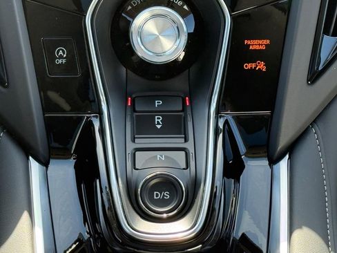 New 2026 Acura RDX w/ Technology Package image 8