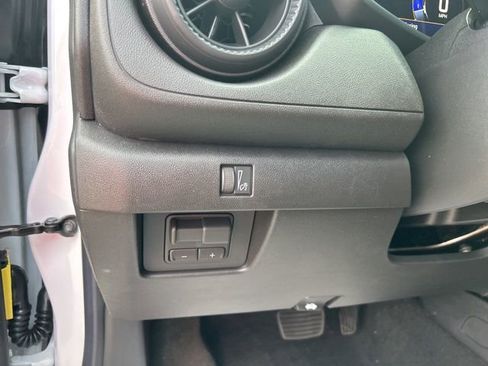 New 2026 Chevrolet Colorado W/T AWD/4WD image 16