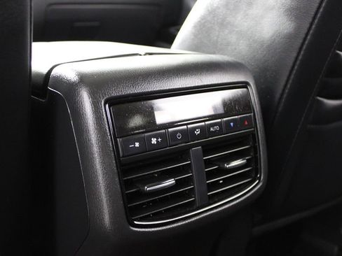 Used 2023 MAZDA CX-9 Touring Plus image 38