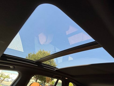 New 2026 BMW X5 sDrive40i image 22