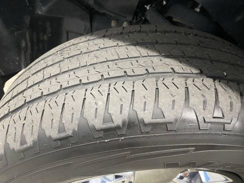 Certified 2021 RAM 1500 Big Horn image 41