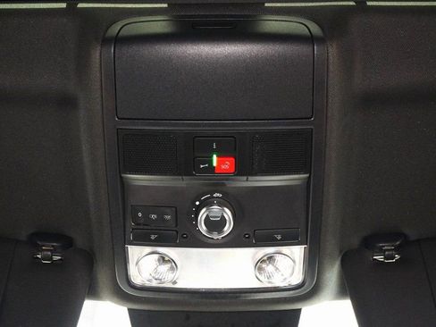 Used 2022 Volkswagen Passat 2.0T R-Line image 18