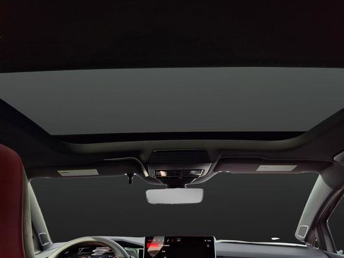 New 2026 Volkswagen GTI SE image 23