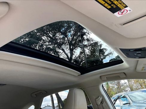 Used 2017 Lexus RX 350 image 13