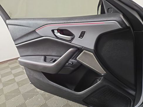 Used 2021 Acura TLX A-Spec Package image 30