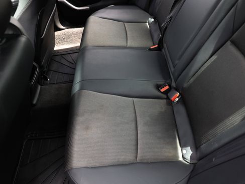 Used 2021 Honda Accord Sport image 14