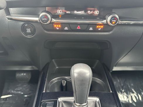 Used 2023 MAZDA CX-30 AWD 2.5 S w/ Preferred Package image 32