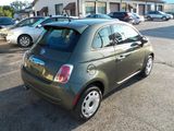 Used 2013 FIAT 500 Pop image 3