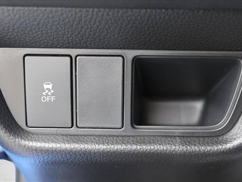 New 2026 Honda HR-V Sport image 13