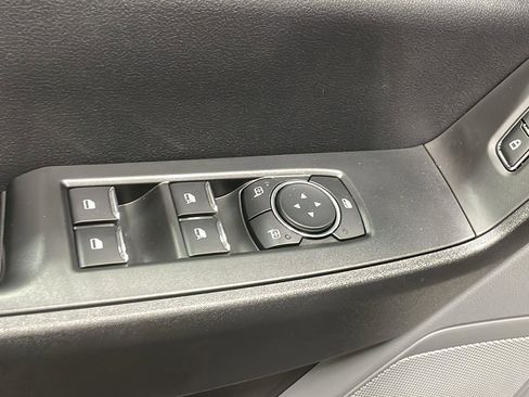 New 2026 Ford F250 XL w/ XL Off-Road Package image 13