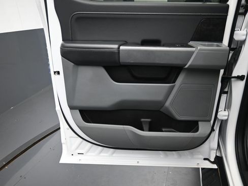 Used 2023 Ford F150 XLT w/ Equipment Group 301A Mid image 22